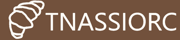 TNASSIORC